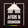 African Doumouni