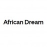 African Dream