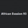 African Evasion 93