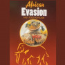 African evasion