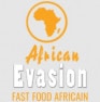 African Evasion