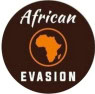 African Evasion