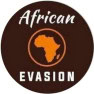 African evasion