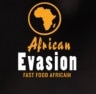 African Evasion