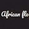 African Flo