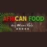 African food