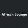 African Lounge Suite