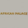 African Palace