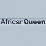 African Queen