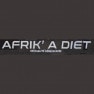 Afrik'A Diet