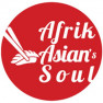 Afrik Asian Soul