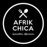 Afrik chica