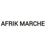 afrik marche