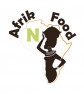 afrik'n food