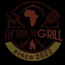 Afrik N Grill