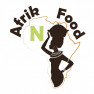 Afrik'N