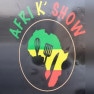 Afrik Show