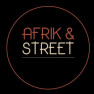 Afrik & street