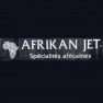 Afrikan Jet