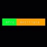 Afro-antillaise