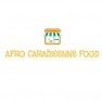 Afro Caraïbeenne Food
