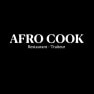 Afro Cook