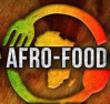 Afro Food