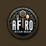 Afro Miam Miam