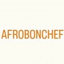 Afrobonchef