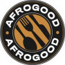 Afrogood