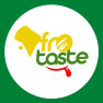 Afrotaste