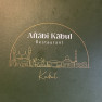 Aftabi Kabul