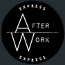 After Work Express