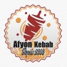 Afyon Kebab