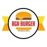 Aga Burger