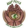 Agap peyi'a