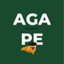 Agape