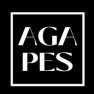 Agapes