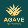 Agave