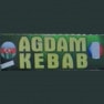 Agdam Kebab