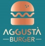 Aggustà Burger