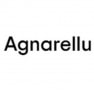 Agnarellu