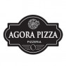 Agora Pizza
