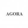 Agora