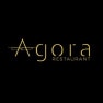 Agora