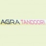 Agra tandoori