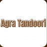 Agra tandoori