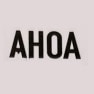 Ahoa
