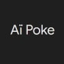 Aï Poke