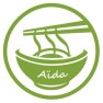 Aïda Healthy Noodle